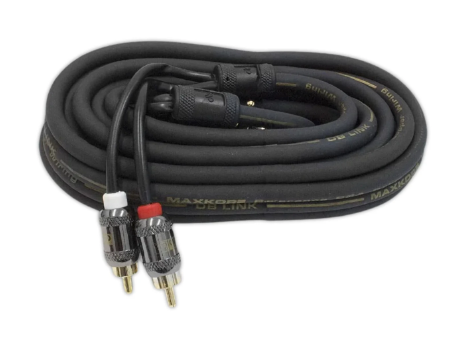 RCA DB LINK MG17