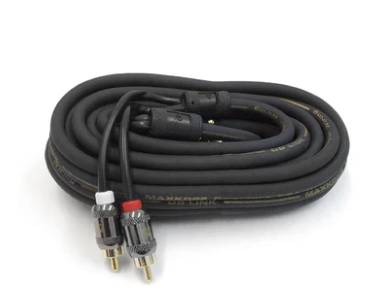 RCA" DB LINK MG12