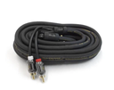 RCA" DB LINK MG12