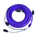RCA" 1.5FT EXCLUSIVE SOUND EX 1.5FT