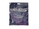 RCA" 1.5FT EXCLUSIVE SOUND EX 1.5FT