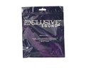 RCA" 2 MACHOS Y 1 HEMBRA EXCLUSIVE SOUND EX2-2M/1F