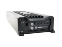 AMPLIFICADOR 1CH DB DRIVE WDX3000.1