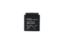 RELEVADOR DE CORRIENTE  KRACK K-RELAY