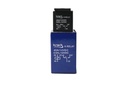 RELEVADOR DE CORRIENTE  KRACK K-RELAY