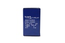 RELEVADOR DE CORRIENTE  KRACK K-RELAY