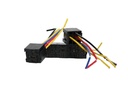 COMPLEMENTO DE RELAY KH-HARNESS
