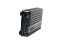 AMPLIFICADOR 2 CH MARINO POWER BASS XL-250.2