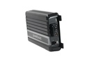 AMPLIFICADOR 2 CH MARINO POWER BASS XL-250.2