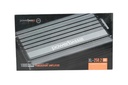 AMPLIFICADOR 2 CH MARINO POWER BASS XL-250.2