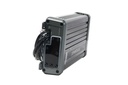 AMPLIFICADOR 2 CH MARINO POWER BASS XL-2305MX