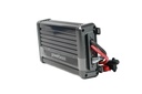 AMPLIFICADOR 2 CH MARINO POWER BASS XL-2305MX
