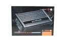 AMPLIFICADOR 2 CH MARINO POWER BASS XL-2305MX