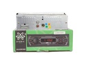 ESTEREO 1 DIN ATOMIC AUDIO SILVER300