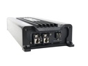 AMPLIFICADOR 1CH DB DRIVE WDX3000.1