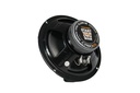 BOCINAS 6.5" WAR AUDIO CABO 65
