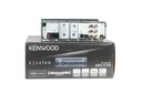 ESTEREO 1 DIN KENWOOD EXCELON KDC-X705