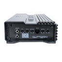 AMPLIFICADOR 1CH HIFONICS A1500.1D