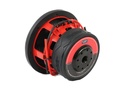 SUBWOOFER 8" ELEVEN AUDIO EL-SW8HQ