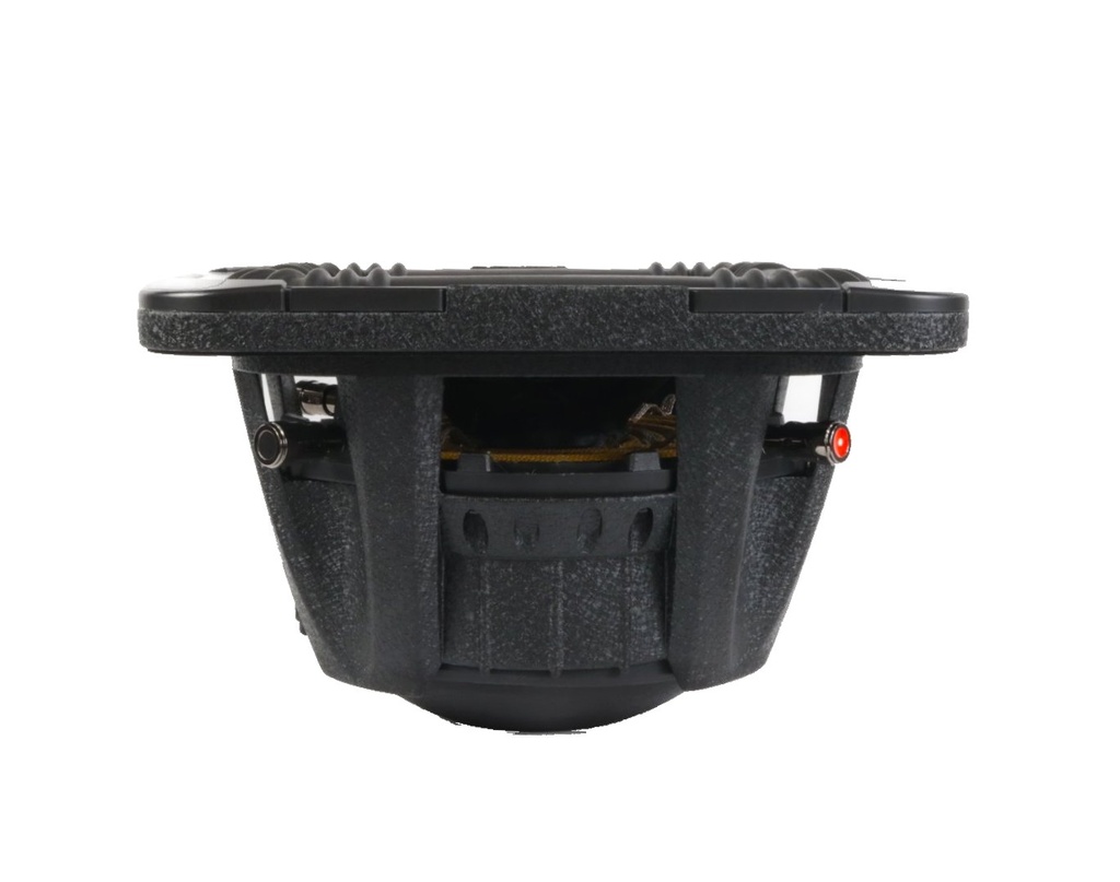 SUBWOOFER 8" CUADRADO KICKER L7S84