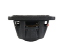 SUBWOOFER 8" CUADRADO KICKER L7S84