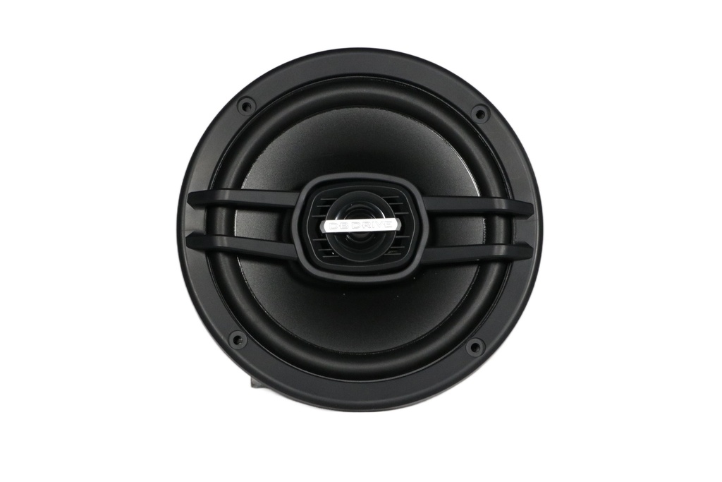 BOCINAS 6.5" DB DRIVE DB65