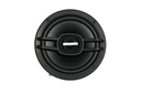 BOCINAS 6.5" DB DRIVE DB65