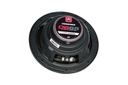 BOCINAS 6.5" DB DRIVE DB65