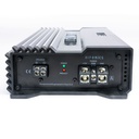 AMPLIFICADOR 1CH HIFONICS A1500.1D