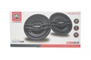 BOCINAS 6.5" DB DRIVE DB65
