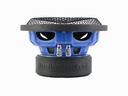 SUBWOOFER 8" AUDIO CONTROL SPK-8S2