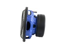 SUBWOOFER 8" AUDIO CONTROL SPK-8S2