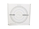 SUBWOOFER 8" AUDIO CONTROL SPK-8S2