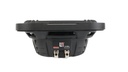 SUBWOOFER 8" 4 OHM KICKER L7T84