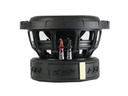 SUBWOOFER 8" DEAF BONCE APOCALYPSE DB-SA2508 D2