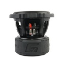 SUBWOOFER 8" DB DRIVE G78.2