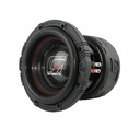 SUBWOOFER 8" DB DRIVE G78.2