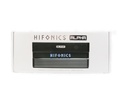 AMPLIFICADOR 1CH HIFONICS A1500.1D