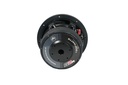 SUBWOOFER 8" DB DRIVE WDX8-G2R.2