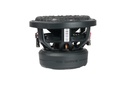 SUBWOOFER 8" DB DRIVE WDX8-G2R.2