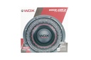SUBWOOFER 8" DB DRIVE WDX8-G2R.2