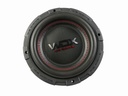 SUBWOOFER 10" DB DRIVE WDX10G2.4
