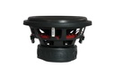 SUBWOOFER 10" DB DRIVE WDX10G0.4