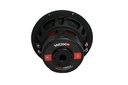 SUBWOOFER 10" DB DRIVE WDX10G0.4