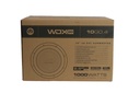 SUBWOOFER 10" DB DRIVE WDX10G0.4