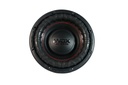 SUBWOOFER 10" DB DRIVE WDX10G2R.4