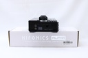 AMPLIFICADOR 1CH HIFONICS ALPHA A1200.1D 