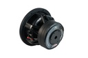 SUBWOOFER 10" DB DRIVE WDX10G2R.4