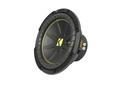 SUBWOOFER 10" KICKER CWC10