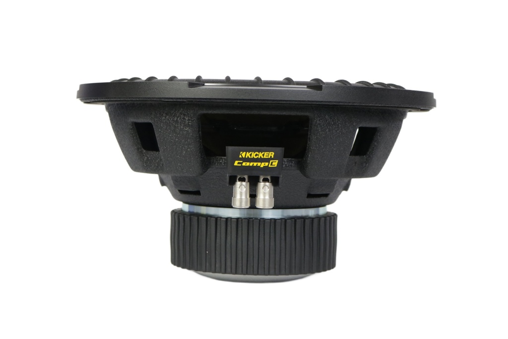 SUBWOOFER 10" KICKER CWC10